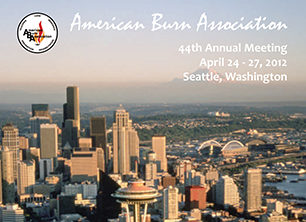 Montage of the 44th ABA Annual Meeting - Seattle