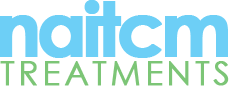 Logo of naitcm.com