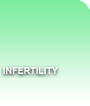 Infertility Dysfunction